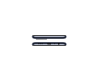 OPPO A74  4/128GB Prism Black - 654710 - zdjęcie 11